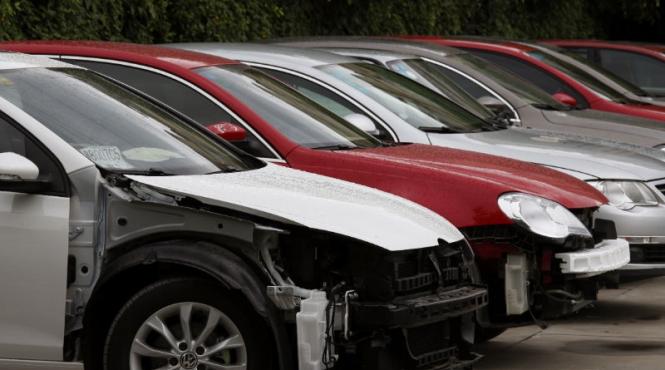 norme ue itp ul se indeseste in cazul automobilelor mai vechi de 6 ani devine obligatoriu si pentru scutere