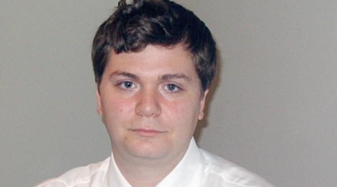 vlad muscalu leul va continua sa se deprecieze in lipsa interventiilor agresive ale bnr