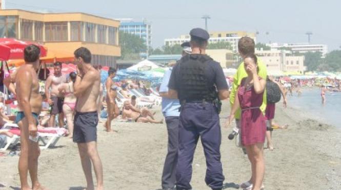 aflat in vama veche un bucurestean a furat un iphone 4 si l a vandut cu 50 de lei