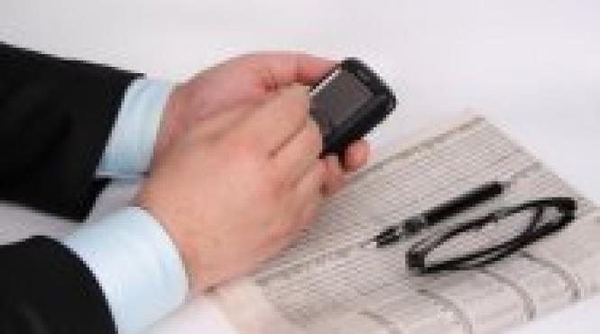 top 10 aplicatii de business