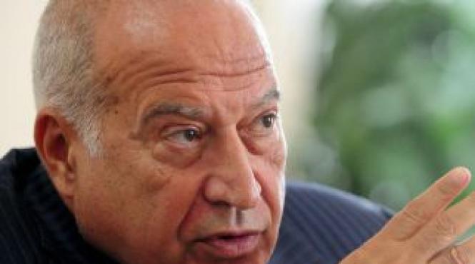 dan voiculescu va fi foarte greu sa vindecam romania de virusul basescu