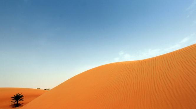 16 iulie 2012 imaginile zilei