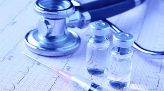 bolnavul de inima sau privitorul la vitrine