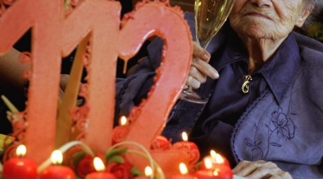 secretul longevitatii sau cum sa traiesti pana la 100 de ani