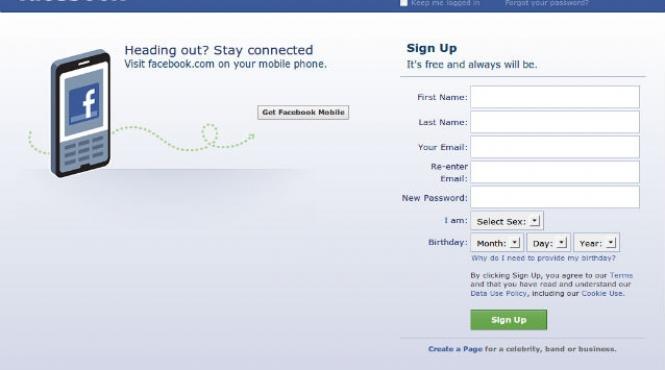 un barbat si a omorat sotia din cauza unor postari pe facebook ce scrisese victima pe reteaua de socializare
