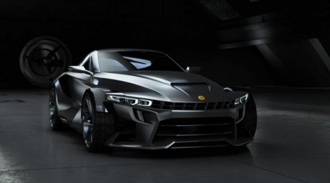 un nou supercar aspid invictus gt 21