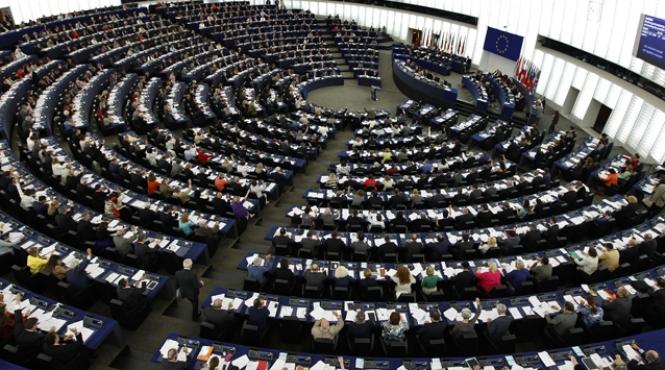 agerpres comisia europeana saluta masurile rapide luate de guvernul roman pentru a raspunde ingrijorarilor privind statul de drept