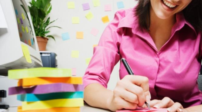 ce efect au culorile asupra psihicului uman