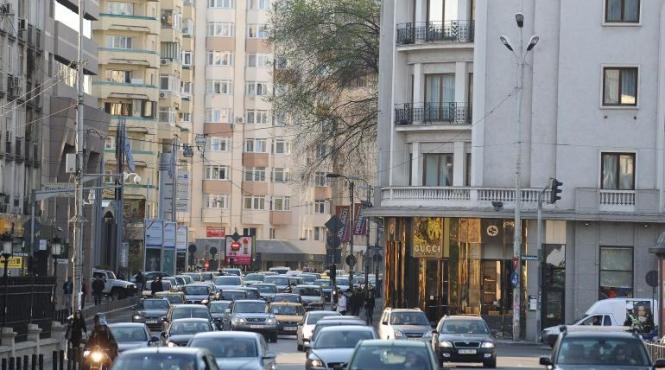 etilotestul obligatoriu pentru conducatorii auto vezi in ce tara