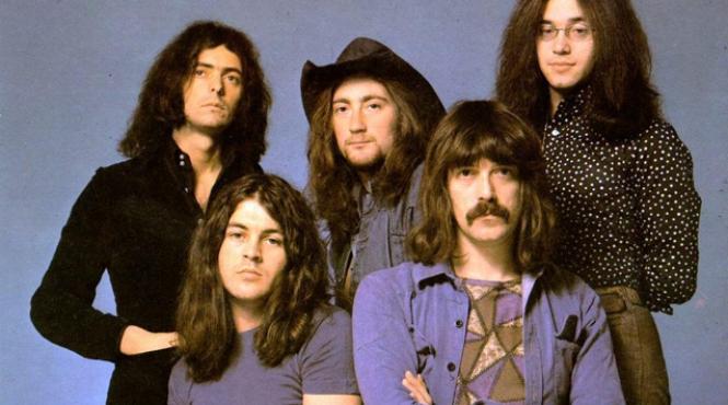 nume celebre din lumea rockului aduc un ultim omagiu lui jon lord