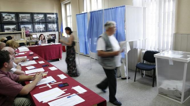 comisia juridica a aprobat modificarea oug privind referendumul cu orar de votare 7 00 23 00