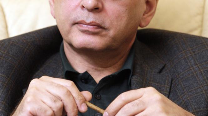 directorul mosfilm din nou in romania