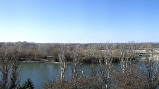 mostenirea lui smirnov provocarea lui sevciuk traficul de organe si traficul de fiinte umane raman o problema spinoasa in transnistria