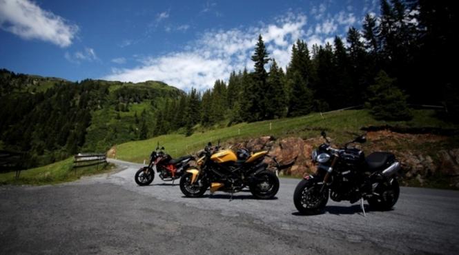 triatlonul top gear 2012 episodul 2 18 iulie