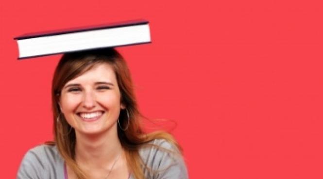 un adevar trist 9 din 10 romani au un nivel redus de intelegere a banilor