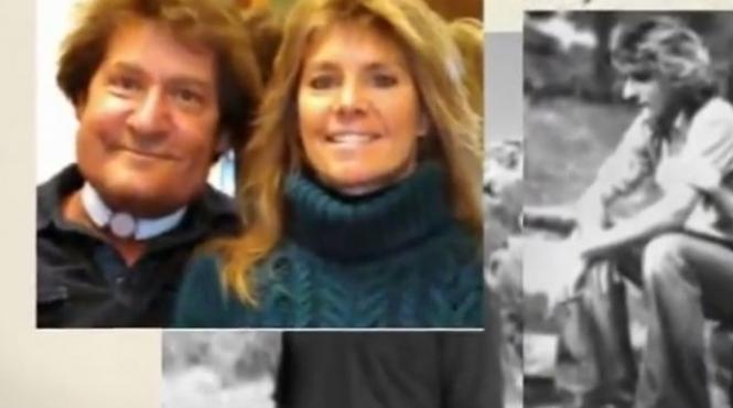 video un necrolog neobisnuit ce dezvaluiri a facut un barbat care a murit din cauza cancerului