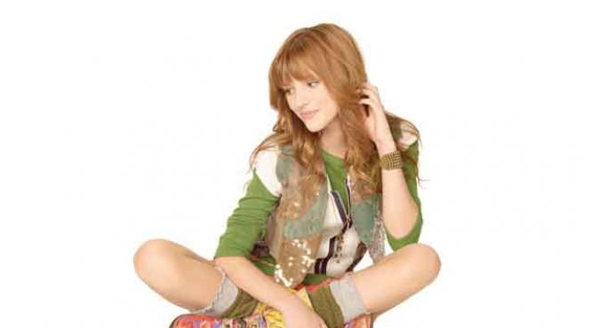 disney the next generation