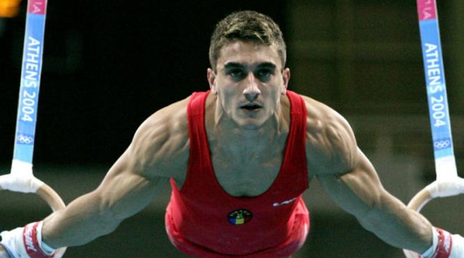 dragulescu vrea sustinerea lui ponta si antonescu pentru a fi reinclus in lotul olimpic