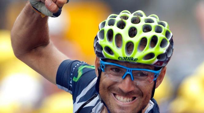 turul frantei culoar pentru bradley wiggins