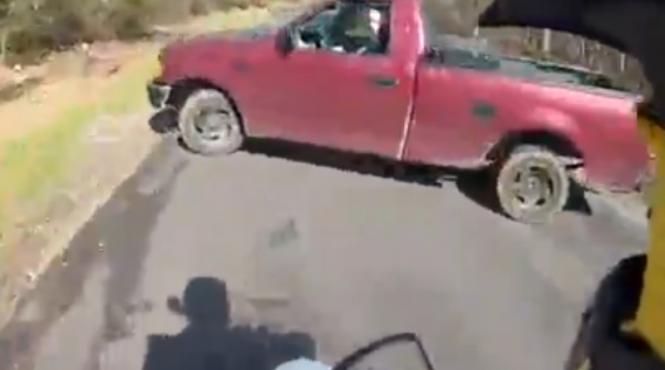 video cum rezolva canadienii incidentele de trafic