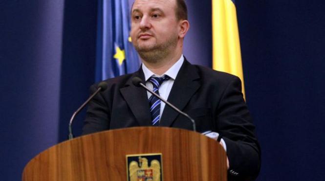 chitoiu se preconizeaza denuntarea tuturor contractelor cu intermediarii in cazul hidroelectrica exceptiile sunt electromagnetica si alro