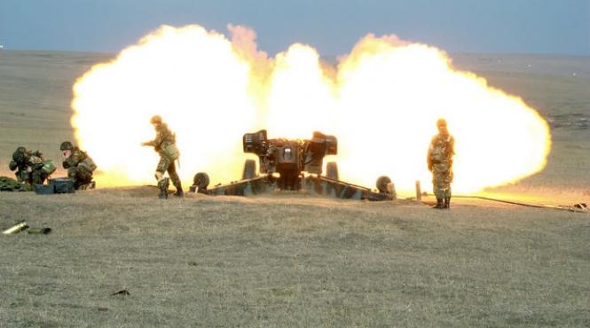 video mesajul militarilor romani din afganistan pentru sportivii romani la jocurile olimpice