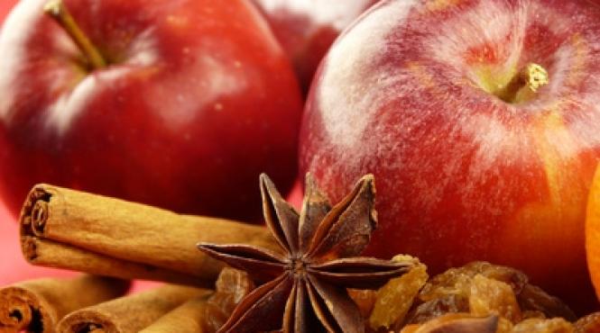 7 alimente care te ajuta sa slabesti