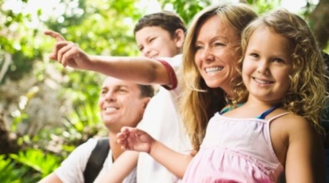 concediul prin agentie vs concediul pe cont propriu