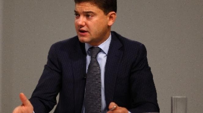 pdl cere instalarea camerelor video in toate sectiile de votare