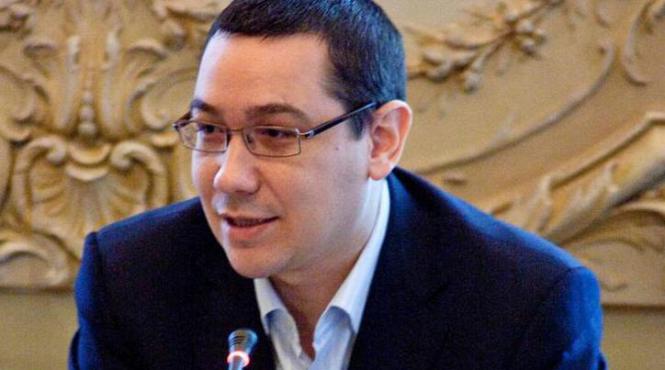 ponta la miercurea ciuc daca minoritatea maghiara nu este reprezentata in parlament extremistii au de castigat