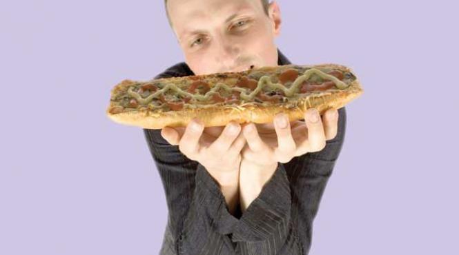 zece produse fast food incredibil de scumpe hamburgeri de 5 000 de dolari si inghetata cat o skoda octavia