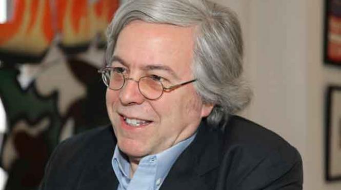 andreas gross la radio deutschland ce ar insemna revenirea lui basescu un regim autoritar