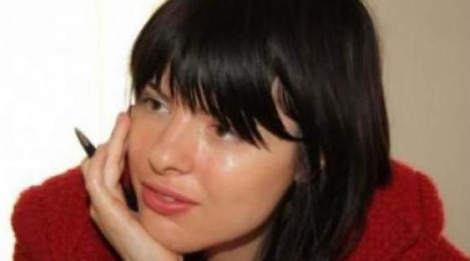 barbatul suspectat ca si a ucis sora si pe fetita acesteia s a injunghiat de trei ori in inima