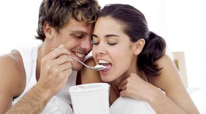 inghetata o afacere de 150 milioane de euro