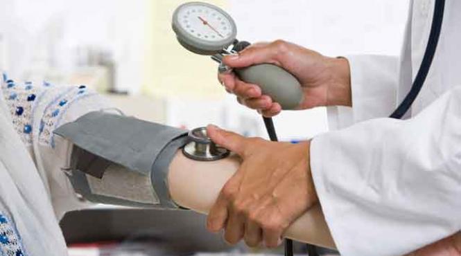 medicamentul care previne accidentele vasculare