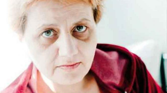 scrisoare catre comisia europeana in 11 puncte