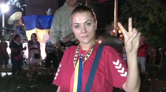 noi suntem victimele nu traian basescu