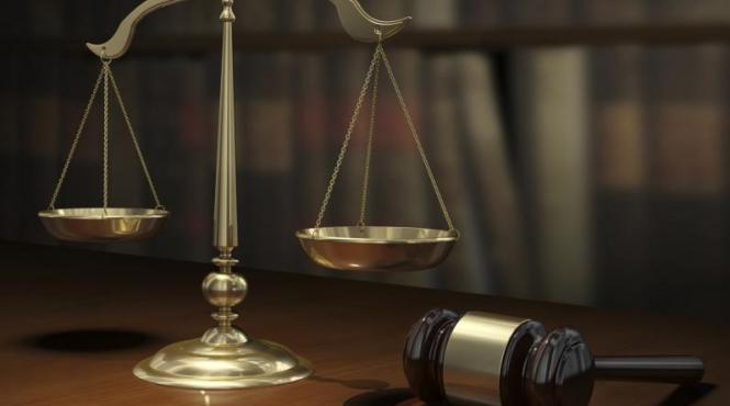 o veste buna pentru fostii proprietari statul obligat sa plateasca despagubiri in cazul fondului proprietatea