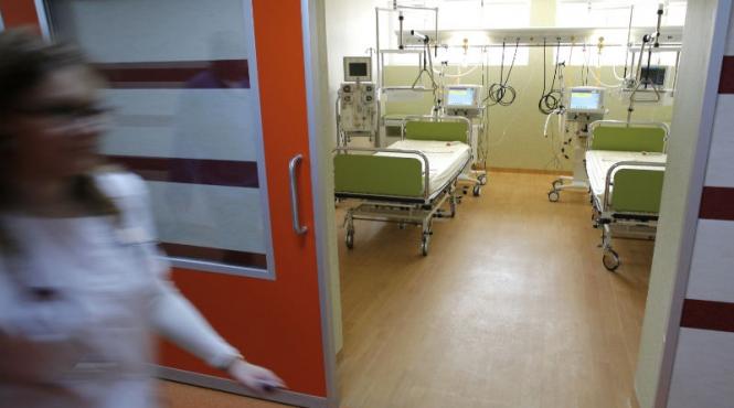 ti ai platit medicamentele cat ai fost internat spitalul are obligatia sa ti le deconteze