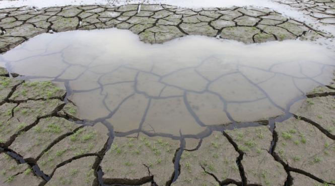 apa se rationalizeaza in vaslui din cauza secetei