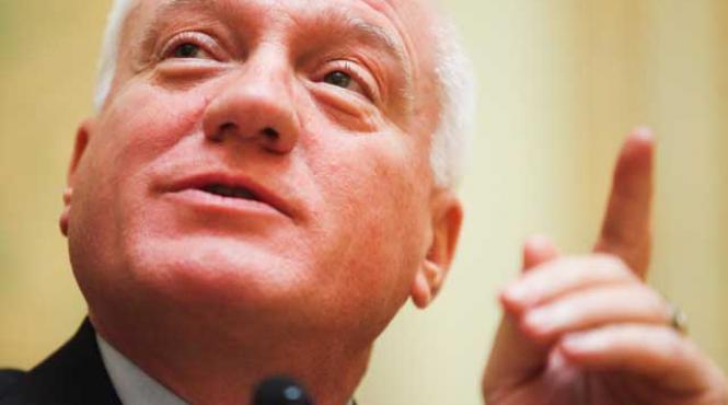 cat a adunat stoica asociatii din contractele cu statul vezi lista din ultimii trei ani