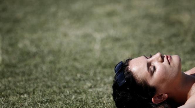 cea mai simpla metoda prin care iti poti aminti lucruri importante