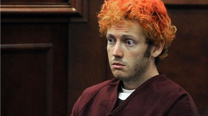 comportamentul bizar din sala de judecata a criminalului batman