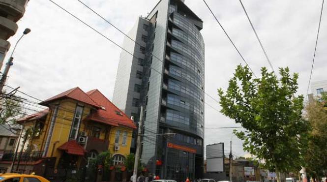 investitor de toamna pentru posta romana