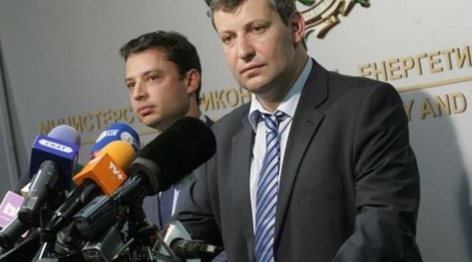 ministrul israelian in urma cu cateva luni bulgaria a impiedicat un atac terorist dintr o suta incercari una poate sa aiba succes