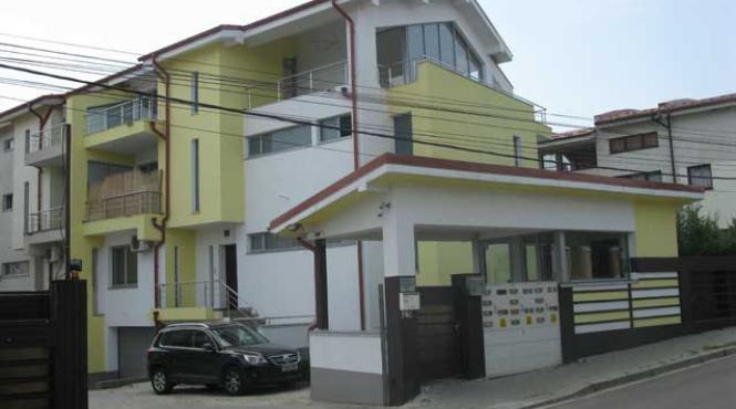 seful doi si un sfert legat de corupti italieni sotia directorului dgipi invarte vanturile pe la tulcea