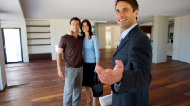 vrei o franciza de superliga renunta la obiceiurile romanesti