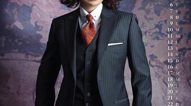 adina buzatu a trait clipe de groaza in avion citeste confesiunea stilistei