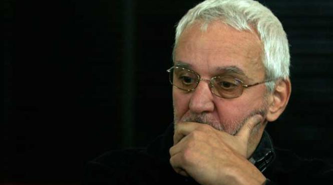 astazi e ziua ta dan condurache