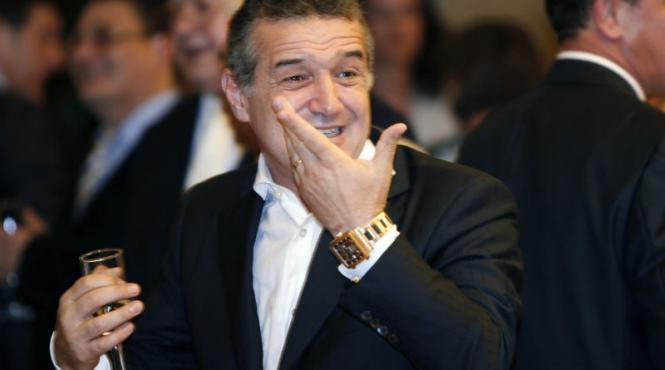 gigi se compara cu tanase daca eu beau o sticla de whiskey as muri daca o bea cristi s ar antrena fara probleme